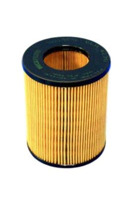 Фильтр масла MECAFILTER ELH4230 WL7220/OX154/1D