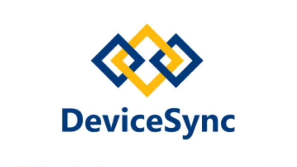 DeviceSync DeviceSync