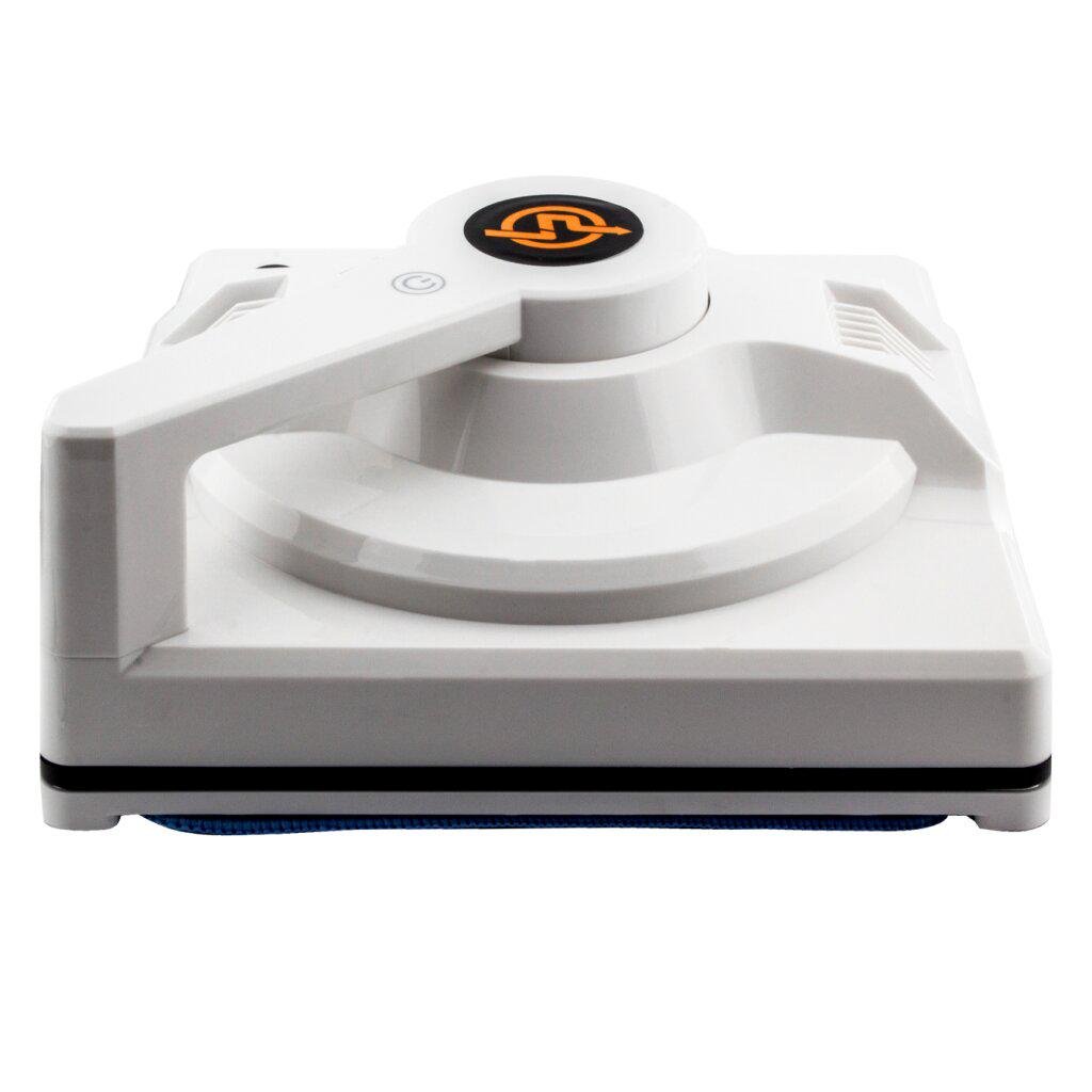 Робот для миття вікон LogicPower LPW-005 75 Вт 24V (30220859) - фото 3 Робот для миття вікон LogicPower LPW-005 75 Вт 24V (30220859) - фото 3