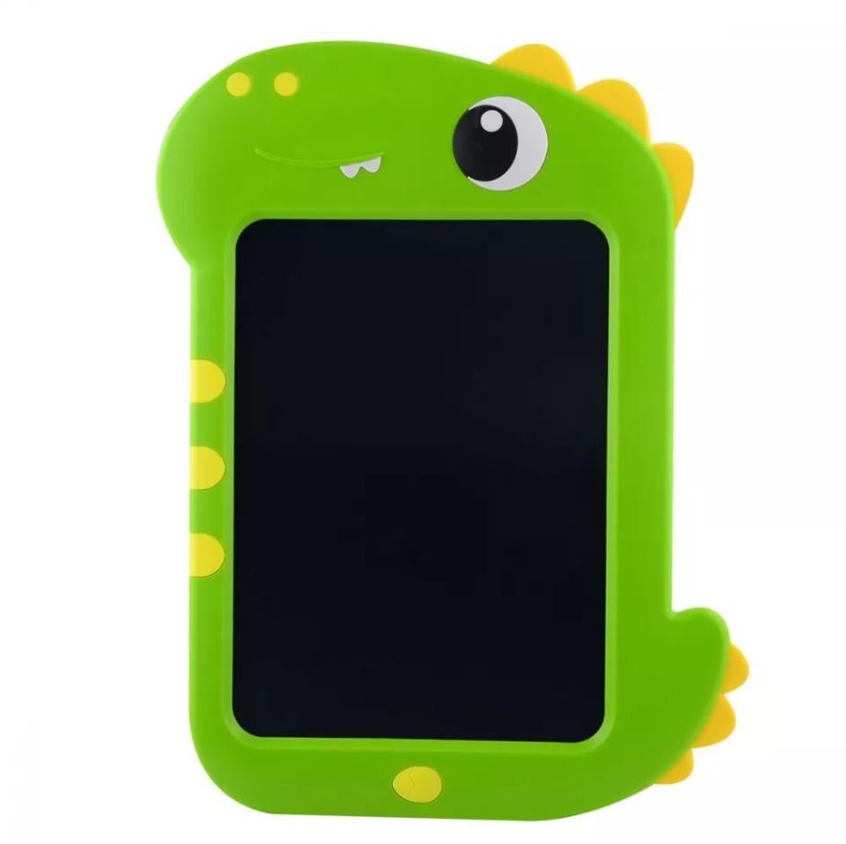 Планшет для рисования LCD Giraffe 8,5" (1984695904) Планшет для рисования LCD Giraffe 8,5" (1984695904)