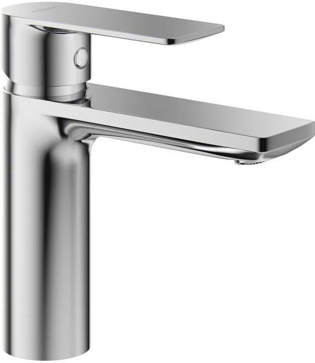 Смеситель для умывальника Excellent Glad (ARAC1101CR)