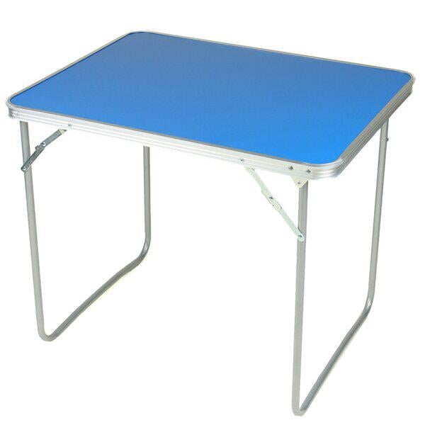 Стол раскладной туристический Stenson (MMS-MH-3089M)