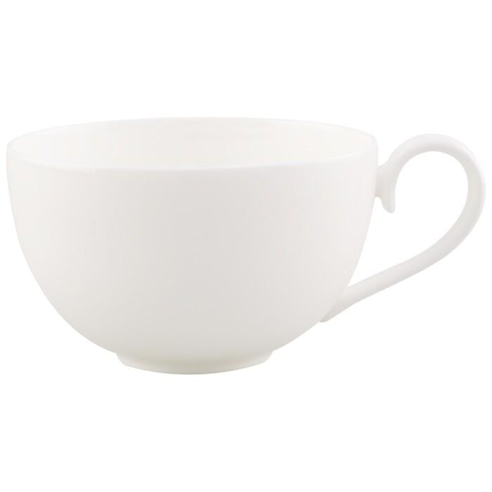 Чашка для латте Villeroy & Boch Royal XL 0,50 л (1044121180)
