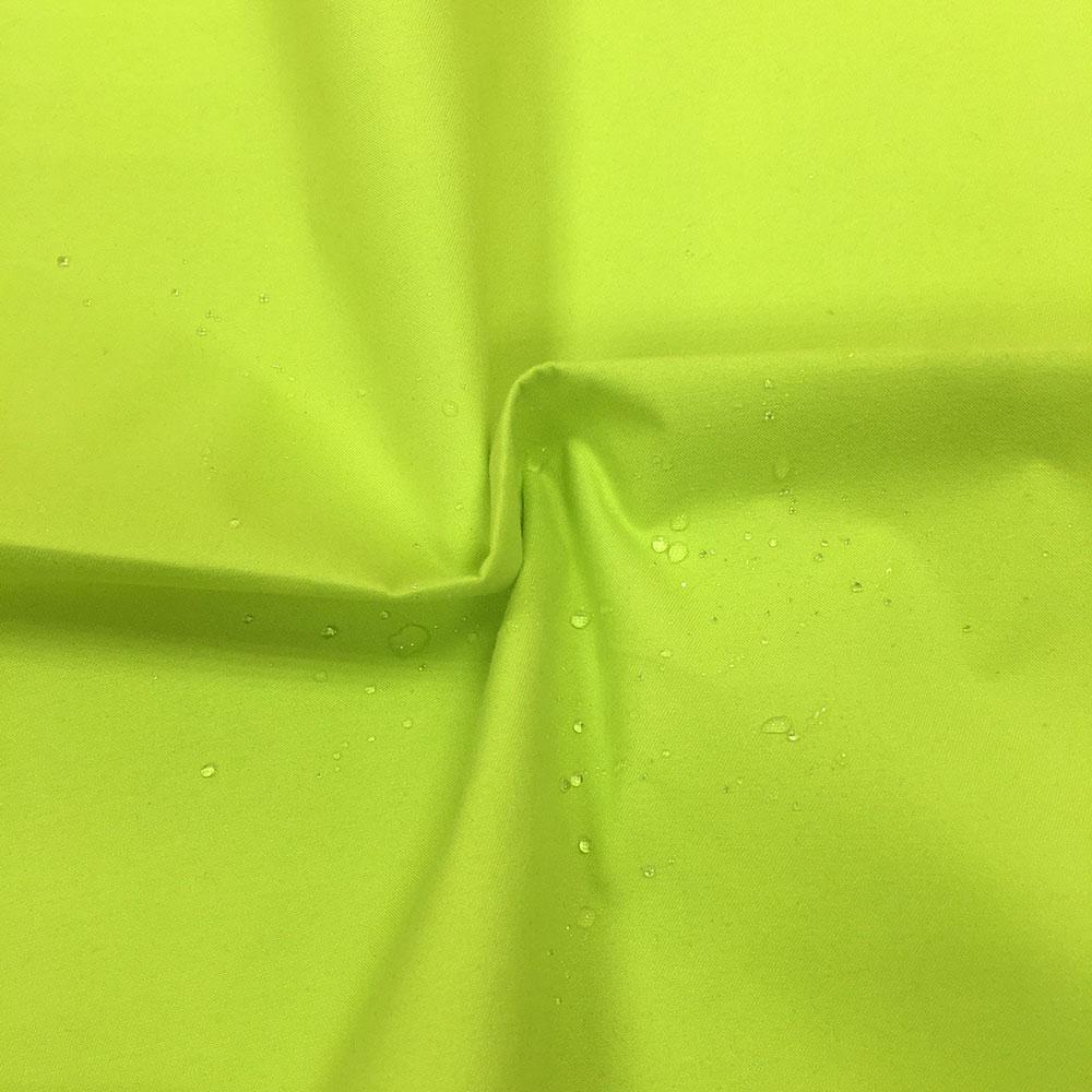 Диван металевий AVVS Атлас лофт оксфорд 126 см Салатовий - фото 5 Диван металевий AVVS Атлас лофт оксфорд 126 см Салатовий - фото 5