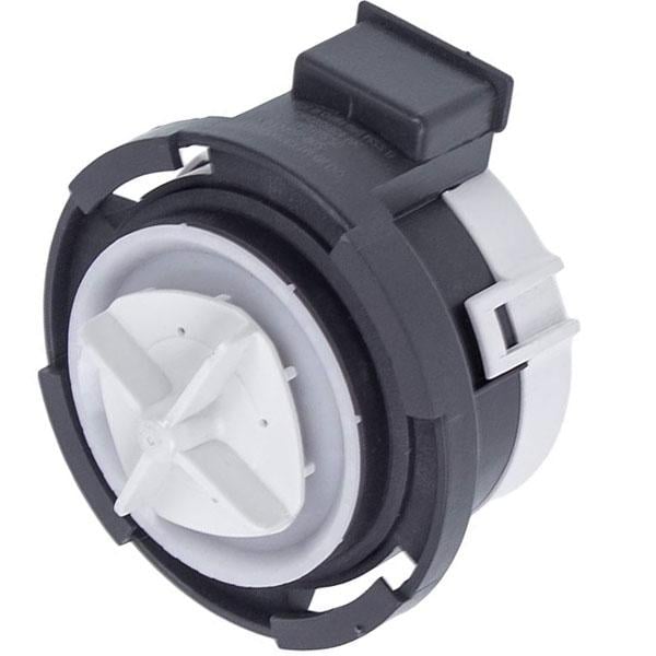 Помпа насос для стиральной машины LG EAU64082902 26V BLDC