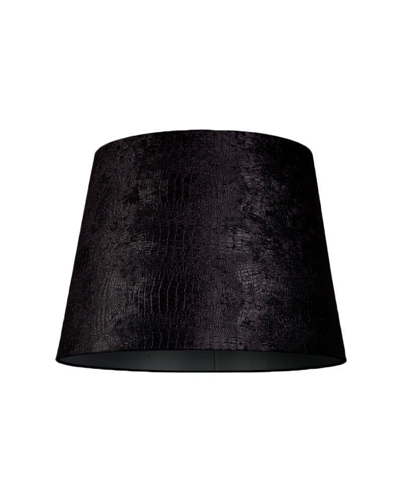 Абажур Nowodvorski 8495 Cameleon Cone M V E27 Bl (10496852)