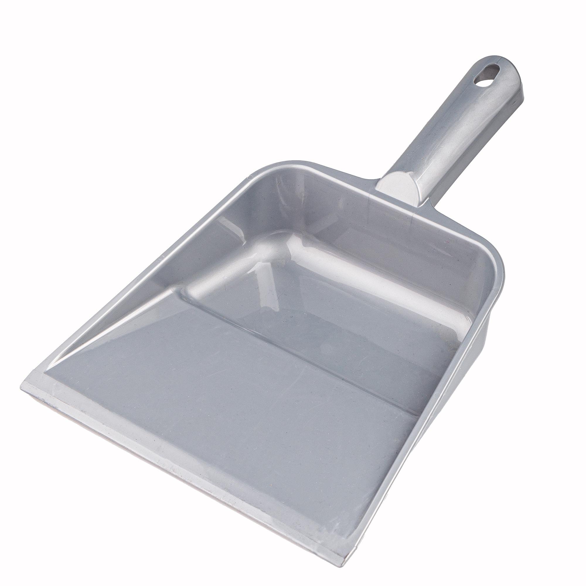 Совок прямий Ekodeo (P91013)