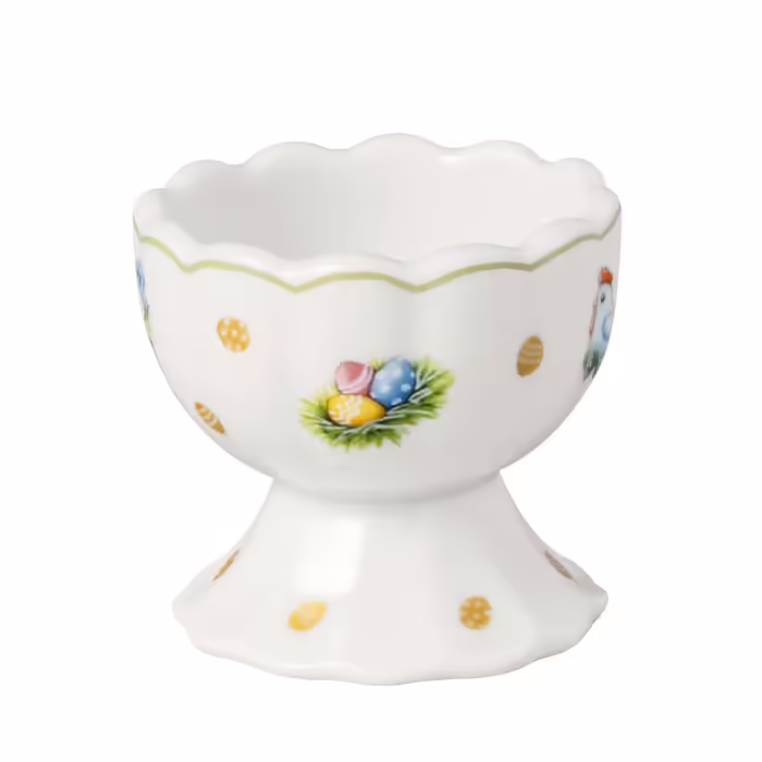 Подставка для яиц Villeroy & Boch Easter Delight