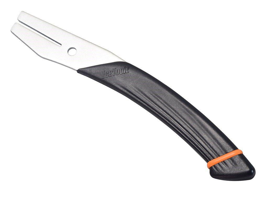 Инструмент Ice Toolz 55A3 для выравнивания роторов (TOO-53-38)
