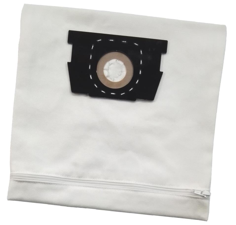 Мешок многоразовый Filter Systems FST 0208 для пылесоса Rowenta