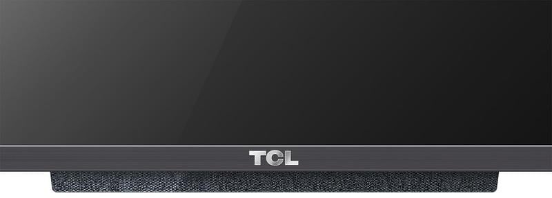 Телевизор TCL 50C725 (44689) - фото 8 Телевизор TCL 50C725 (44689) - фото 8