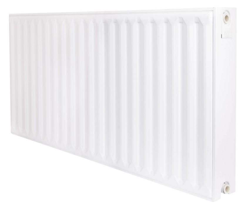 Радиатор стальной Thermo Alliance IMAS 11 тип 600x1000 мм боковое подключение (TAI116001000K)