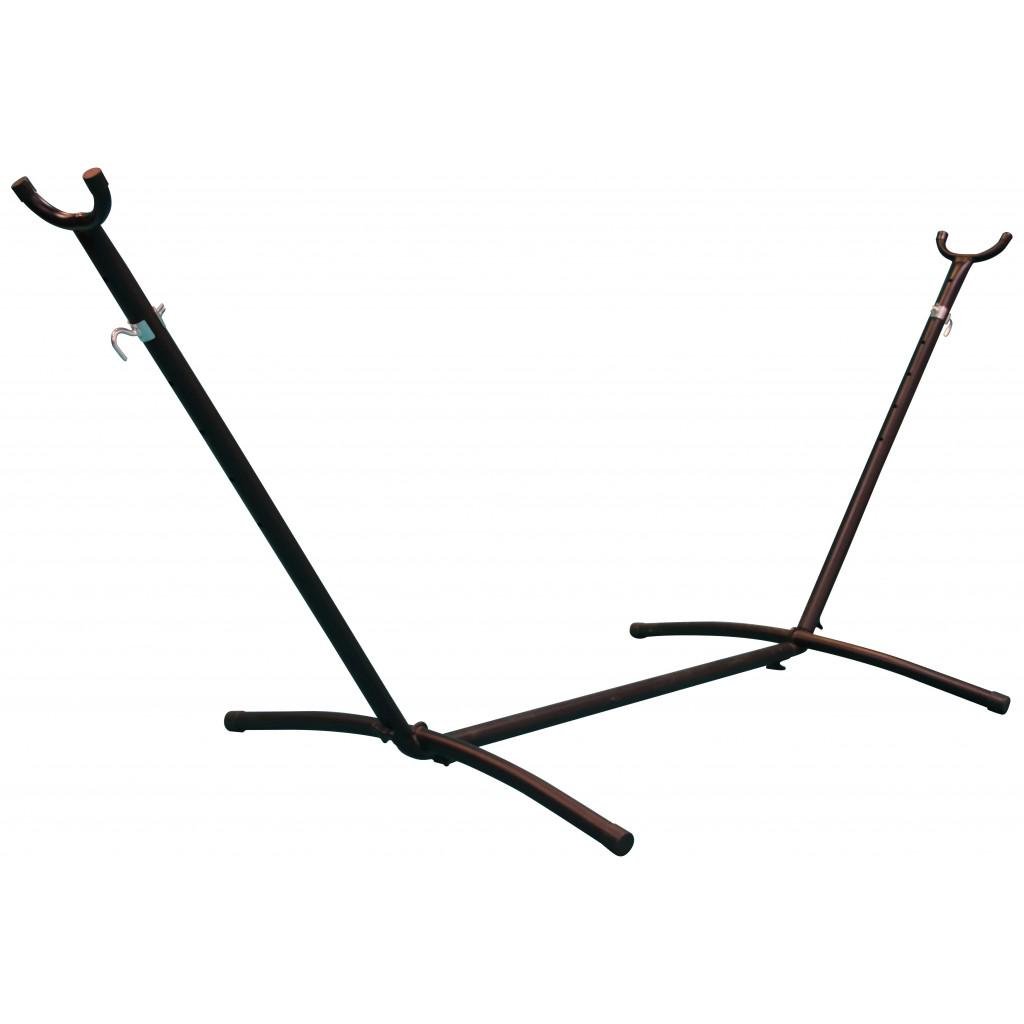 Стойка для гамака Bonro B-094 металлический 250 кг