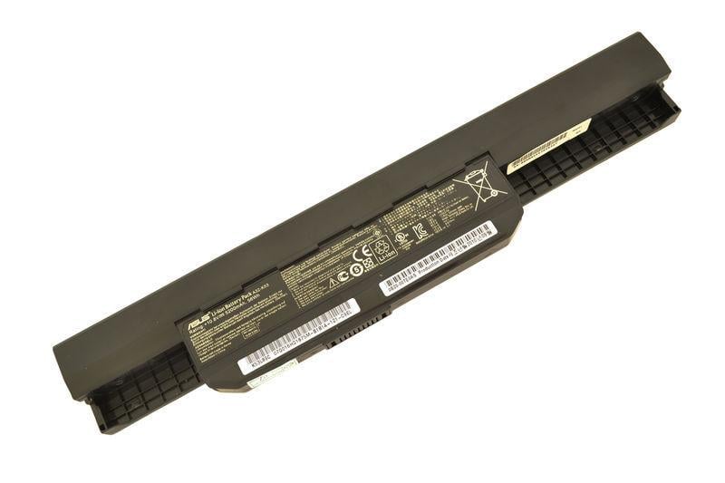 Аккумулятор для ноутбука Asus A32-K53 (004561)