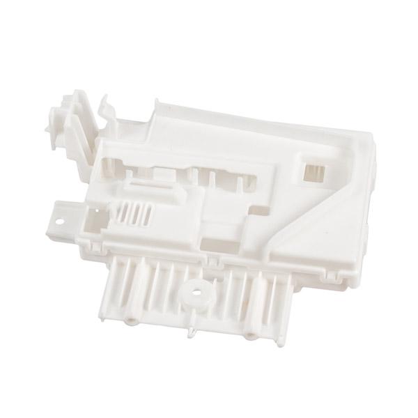 Корпус модуля управления для стиральной машины Electrolux 8079433010