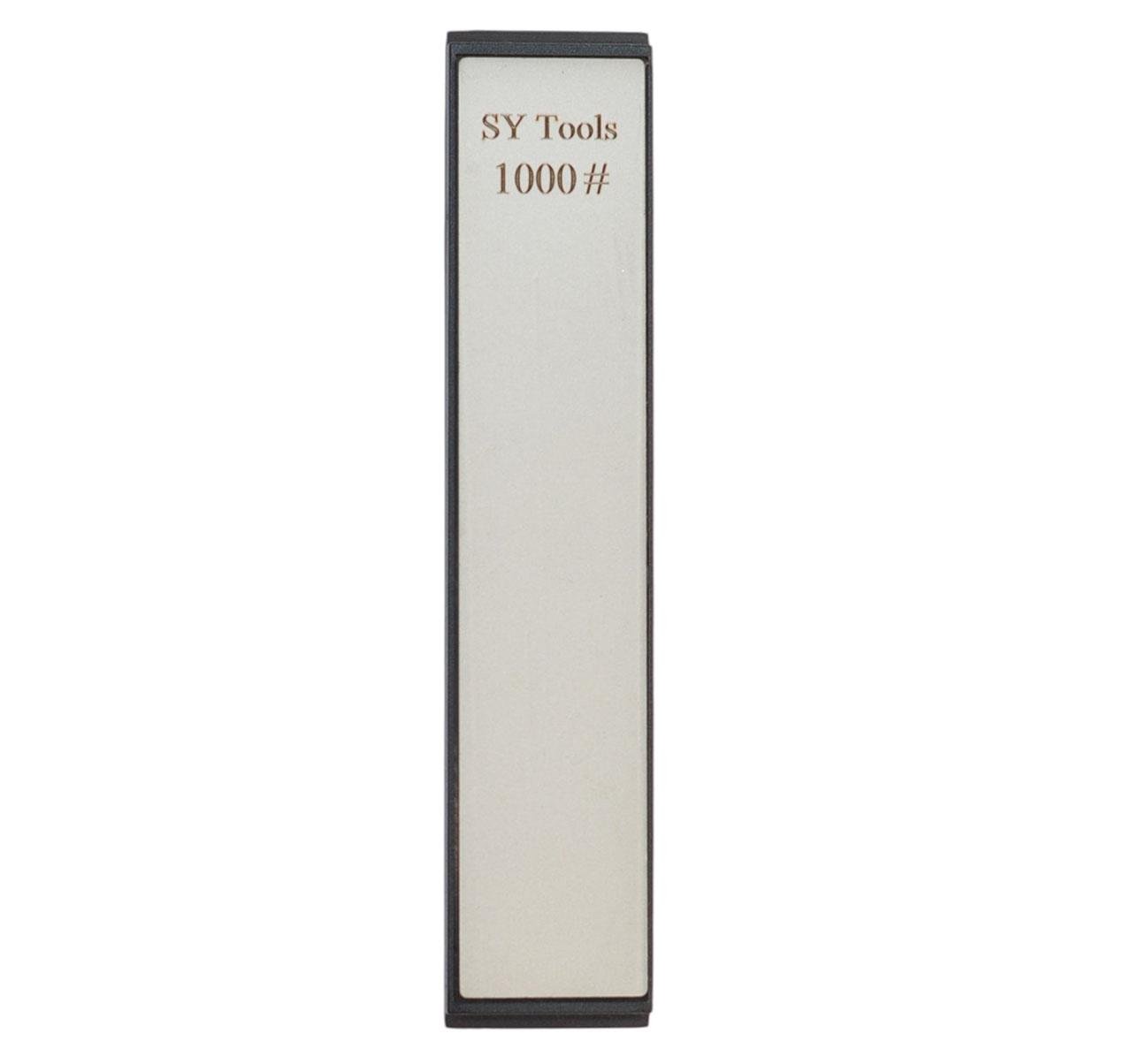 Брусок для ножей точильный алмазный Sy tools 1000 Grit 30 мм (Sy30-8)