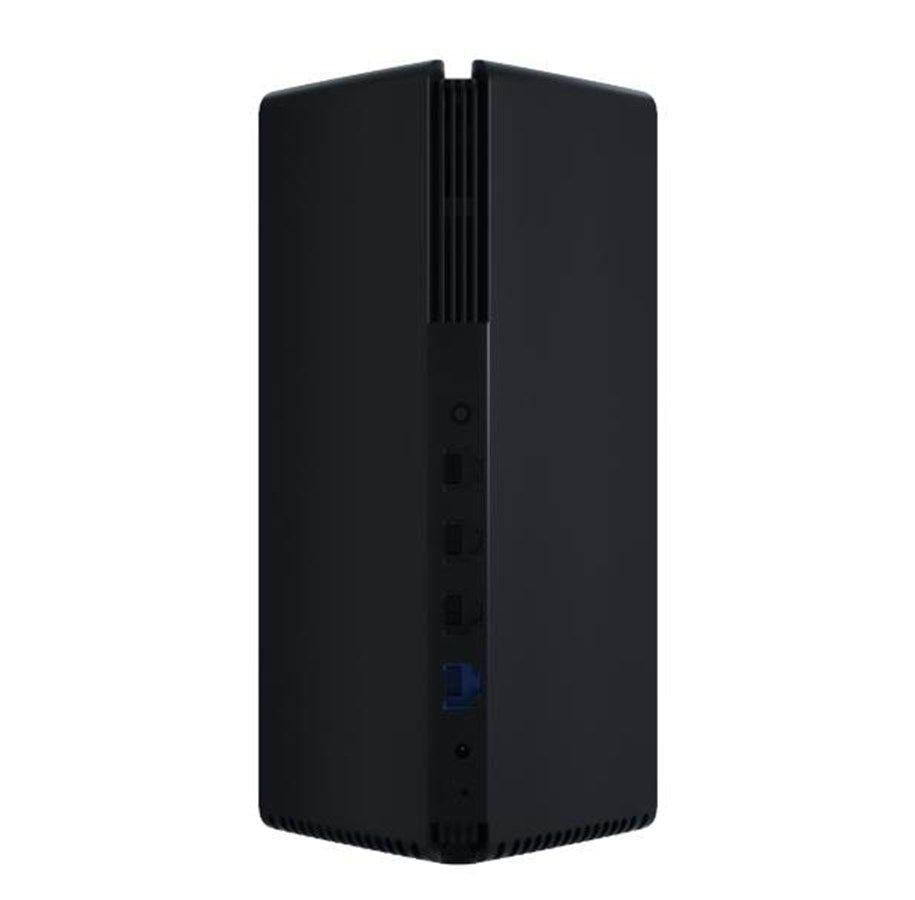 Роутер Mijia Mesh System AX3000 2-pack DVB4287GL