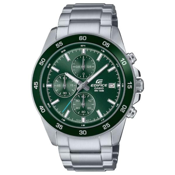 Часы мужские Casio EFR-526D-3AVUEF