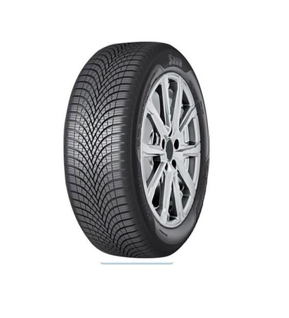 Шина Sava All Weather 225/50 R17 98V всесезонна XL