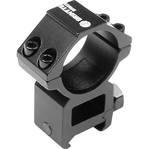 Крепление на оружие для фонарей Brinyte BRM23 (91843) - фото 3