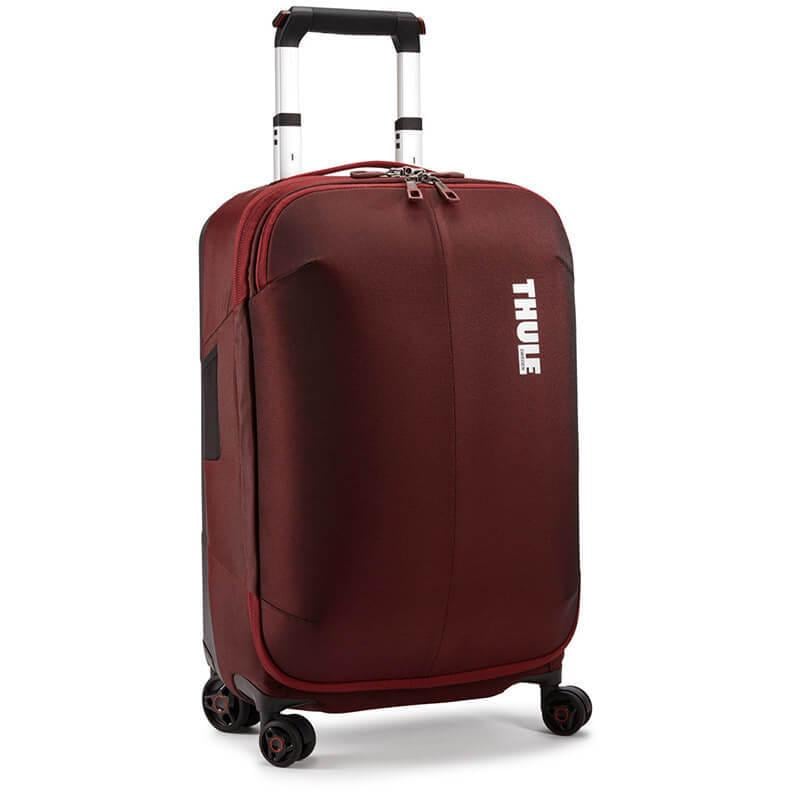 Валіза на колесах Thule Subterra Carry-On Spinner Ember (TH 3203917)