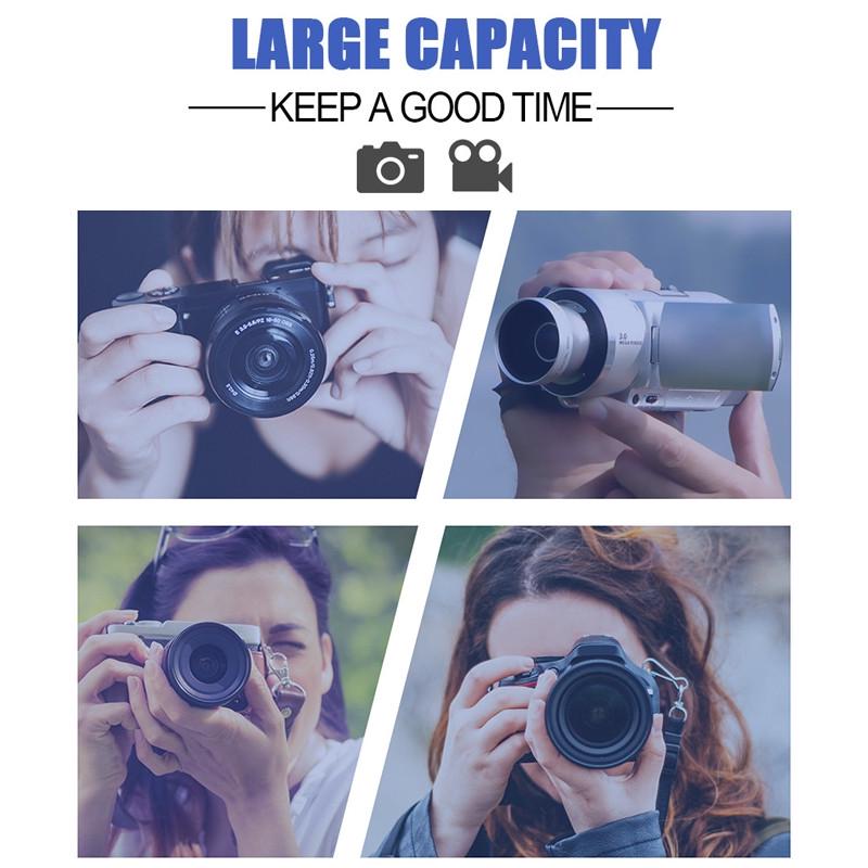 Картка пам'яті SD Microdrive HC SD 32 GB 10 Class - фото 9 Картка пам'яті SD Microdrive HC SD 32 GB 10 Class - фото 9