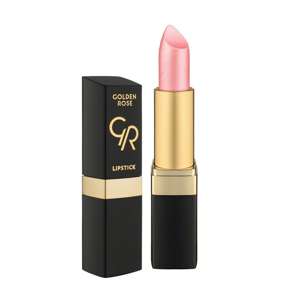 Губная помада Golden Rose №60 Голден Роуз (2877962328) Губная помада Golden Rose №60 Голден Роуз (2877962328)