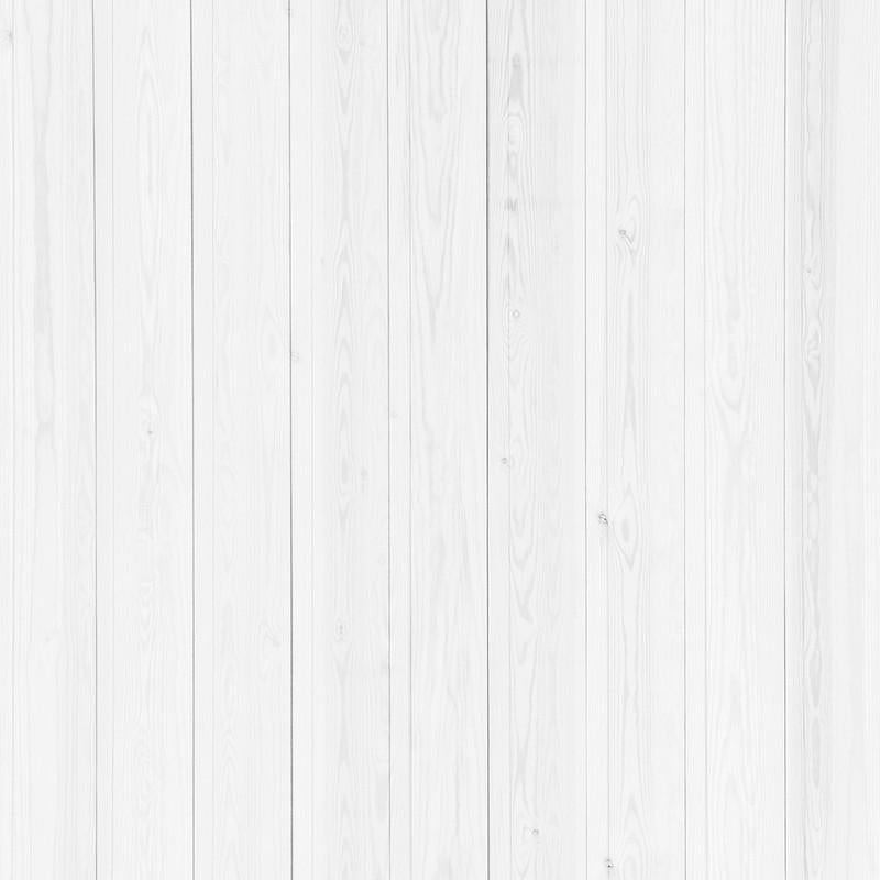 Фотофон вініловий Frontlit 120x120 см 450 г/м2 №551455 (551455-120)