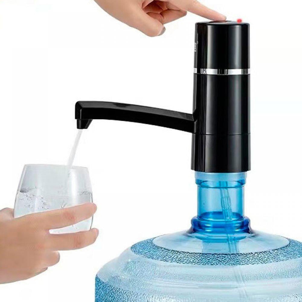 Помпа электрическая для воды VIO E4 - фото 2 Помпа электрическая для воды VIO E4 - фото 2