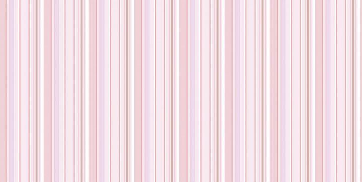 Обои виниловые Yuanlong Seino на флизелиновой основе 1,06х10,05 м (18152)