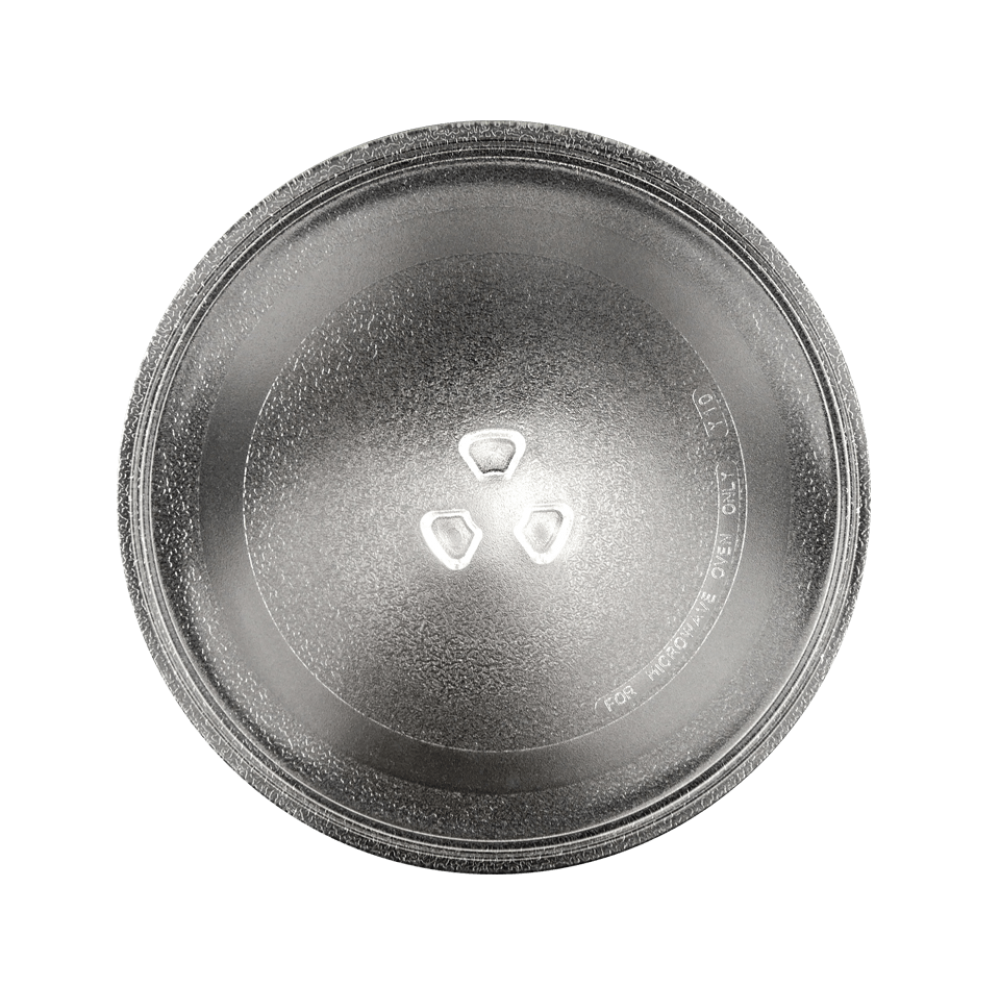 Тарелка стеклянная для микроволновки Panasonic F06016D00XN