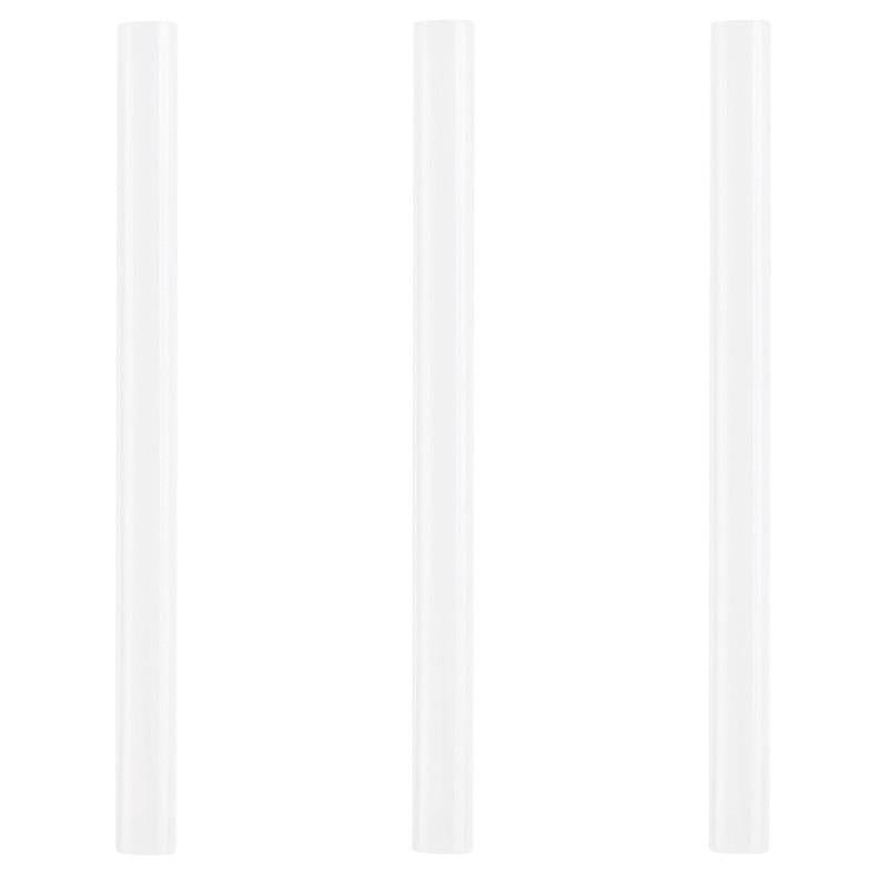 Пистолет клеевой аккумуляторный Worcraft CLG-S20Li с аккумулятором 2 А и зарядным - фото 6