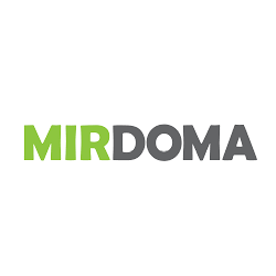 MirDoma