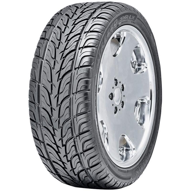 Автошина Sailun Atrezzo SVR LX 265/40 R22 106V XL (412505)