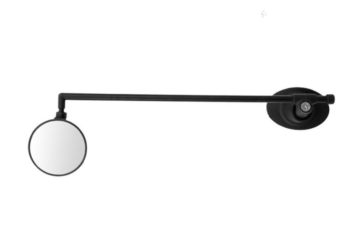 Зеркало заднего вида на шлем OnRide Backwatch (6936116100466-1)