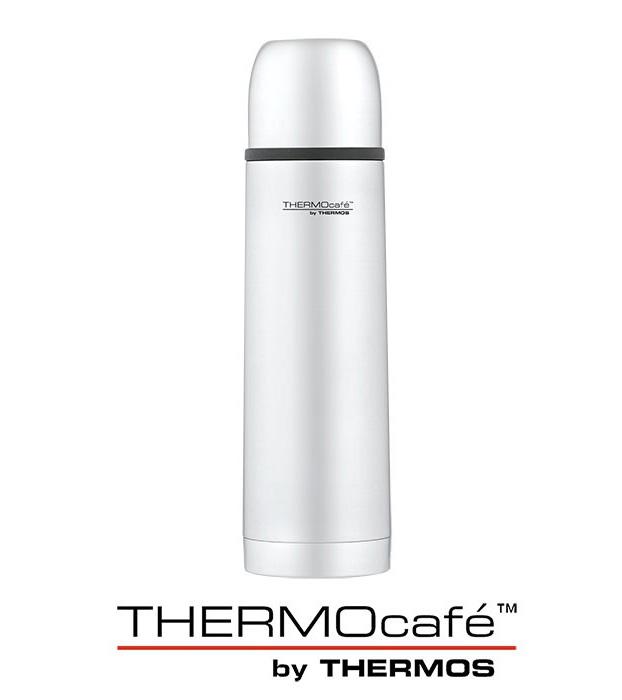 Термос Thermos ThermoCafe Everyday-700 0,7 л White (THMS-4058.211.070) - фото 5