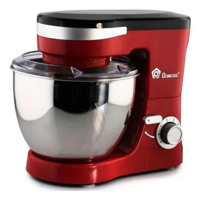 Миксер Domotec MS-1368 1500 Вт (opt-34773)