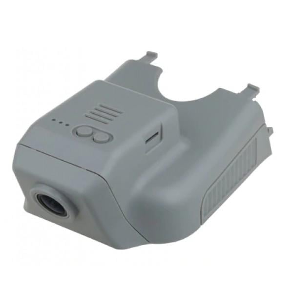 Штатний відеореєстратор Ray MB14 Mercedes R 2015/ML W164 2006/GL X164 2006 Gray Штатний відеореєстратор Ray MB14 Mercedes R 2015/ML W164 2006/GL X164 2006 Gray