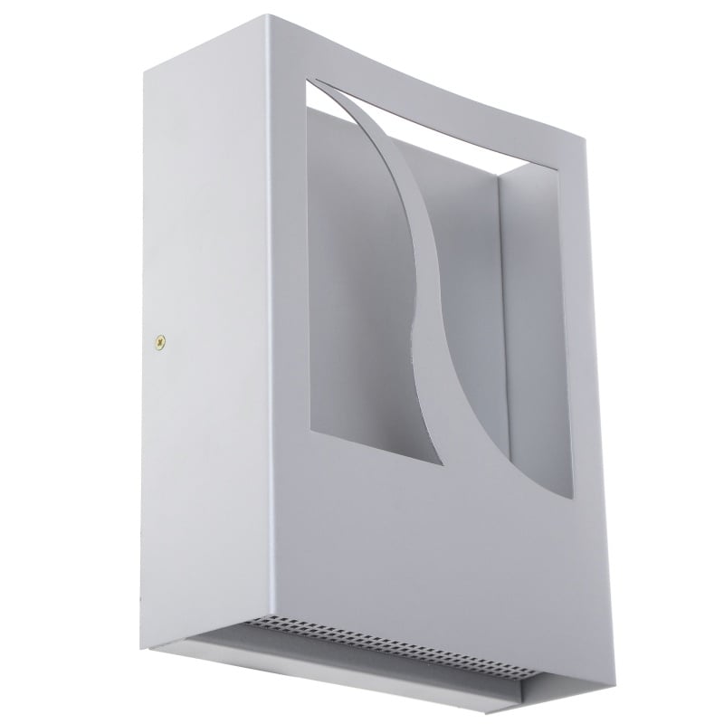 Бра Brille W053/1 (171078)