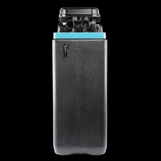 Пом'якшувач води Ecosoft Pink 200 (FU1024CABDVUP) - фото 4 Пом'якшувач води Ecosoft Pink 200 (FU1024CABDVUP) - фото 4