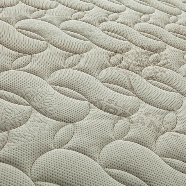 Матрас ортопедический EMM DELTA Sleep&Fly Organic 180x200 см (687) - фото 7 Матрас ортопедический EMM DELTA Sleep&Fly Organic 180x200 см (687) - фото 7