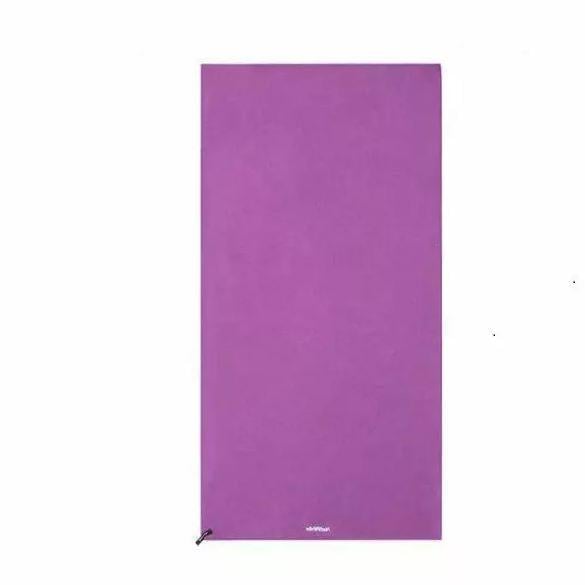 Полотенце Naturehike Fitness 160х80 см Pink (71cf859b) Полотенце Naturehike Fitness 160х80 см Pink (71cf859b)