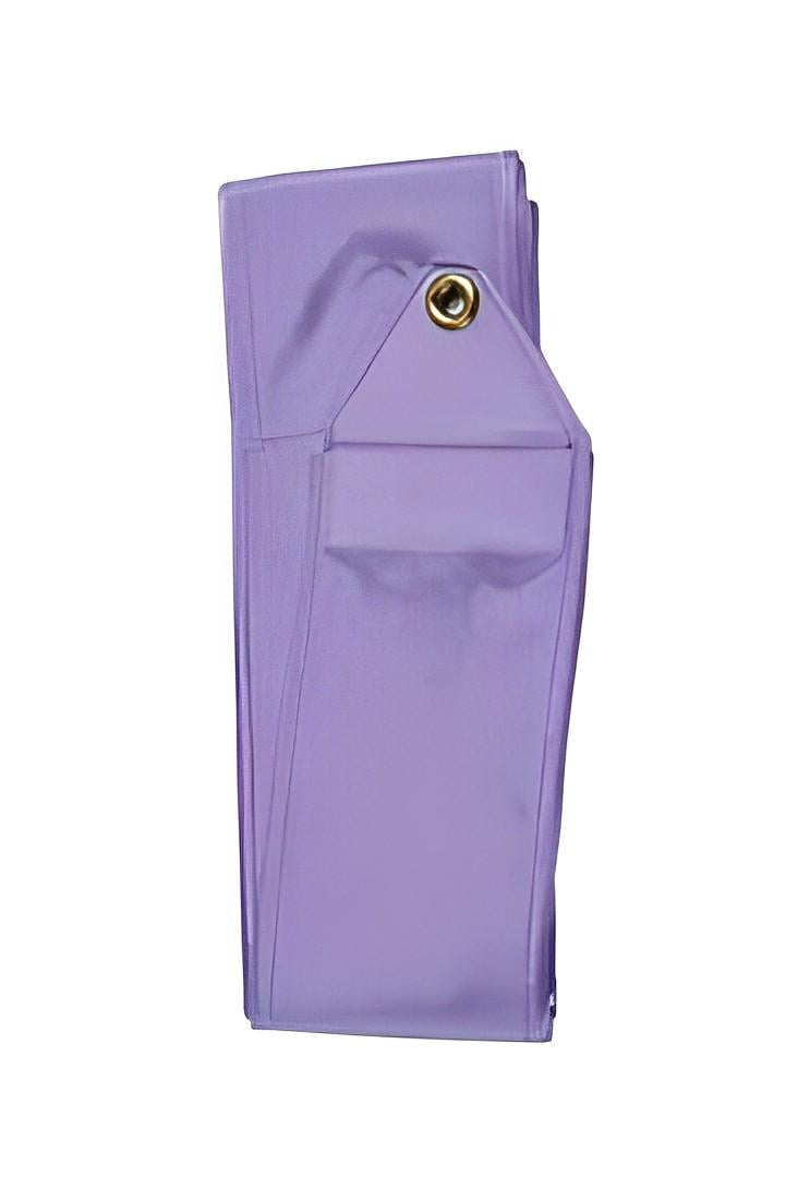 Лента Sasaki MJ714 Rayon Junior 4 м Lavender (MJ-714 LD)