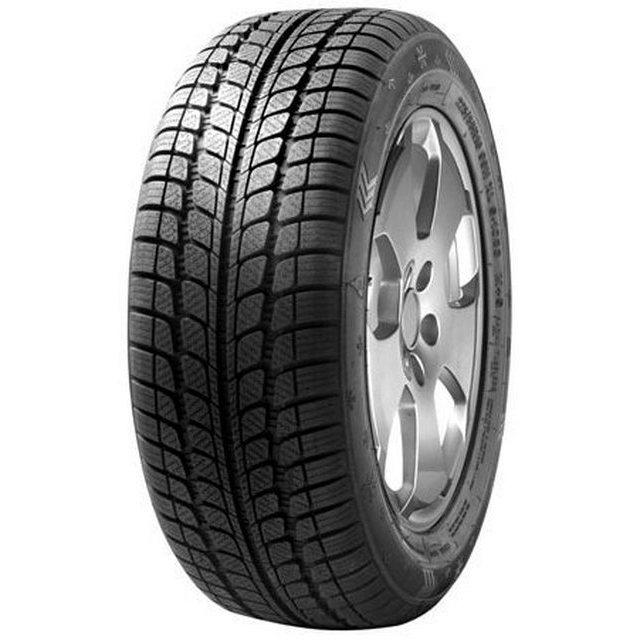 Шина зимняя Fortuna Winter 235/60 R18 107H (1002674295)