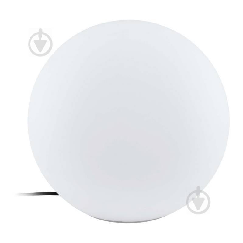 Декоративный уличный светильник Eglo MONTEROLO 98102