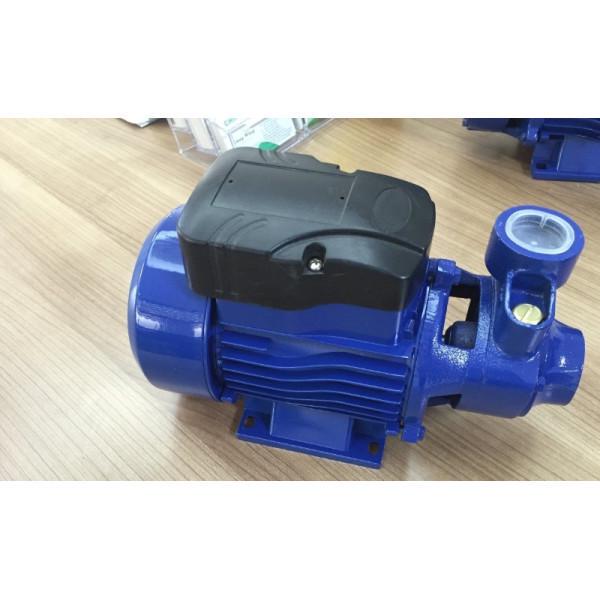 Насос для перекачки воды Rewolt 220 В (RE SLWQB60) - фото 2