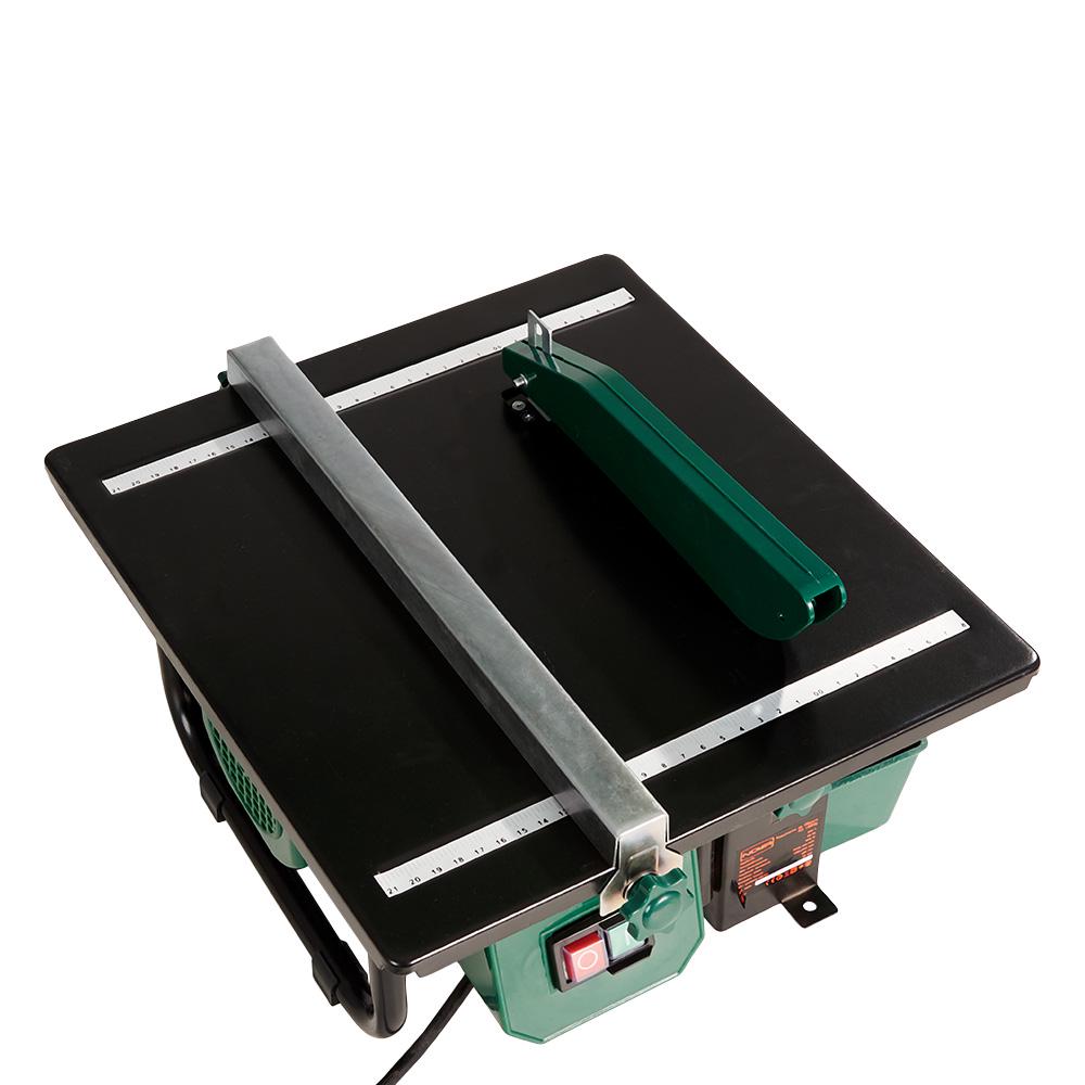 Плиткорез NOWA PG 1880g - фото 6