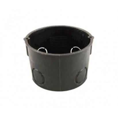 Коробка установочная Neomax универсальная (MBS023)