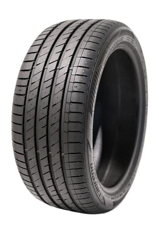 Автошина Laufenn S Fit 2 LK12 215/60 R16 99V XL не шип Автошина Laufenn S Fit 2 LK12 215/60 R16 99V XL не шип