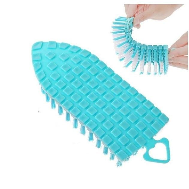 Щетка 15,5х6,5 см (R90418)